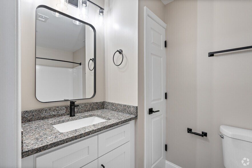 More Photos Of 555 Andorra Glen Ct, Lafayette Hill Apartments For Lease