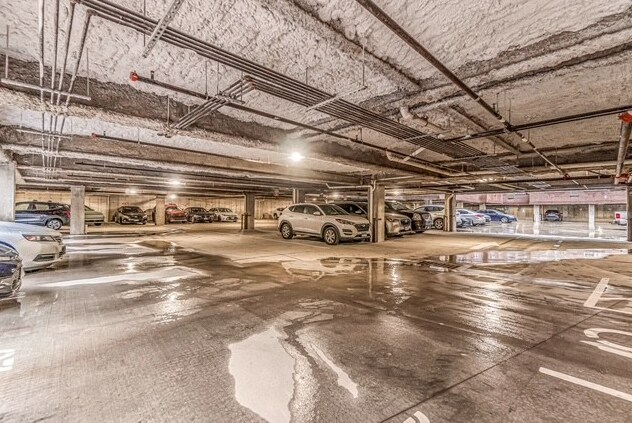 More Photos Of 1269 Main St, Bridgeport Apartments For Sale