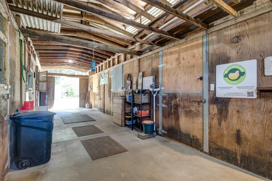 More Photos Of 38364 Wisteria Way, Davis Land For Sale