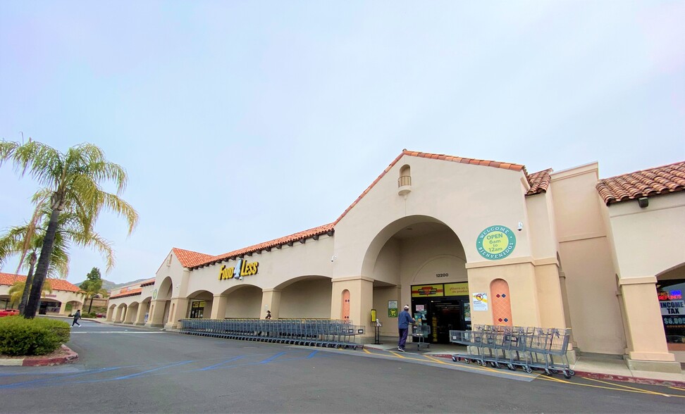 More Photos Of 12190-12240 Perris Blvd, Moreno Valley Unknown For Lease