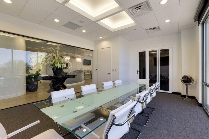 More Photos Of 2904 W Horizon Ridge Pky, Henderson Medical For Lease