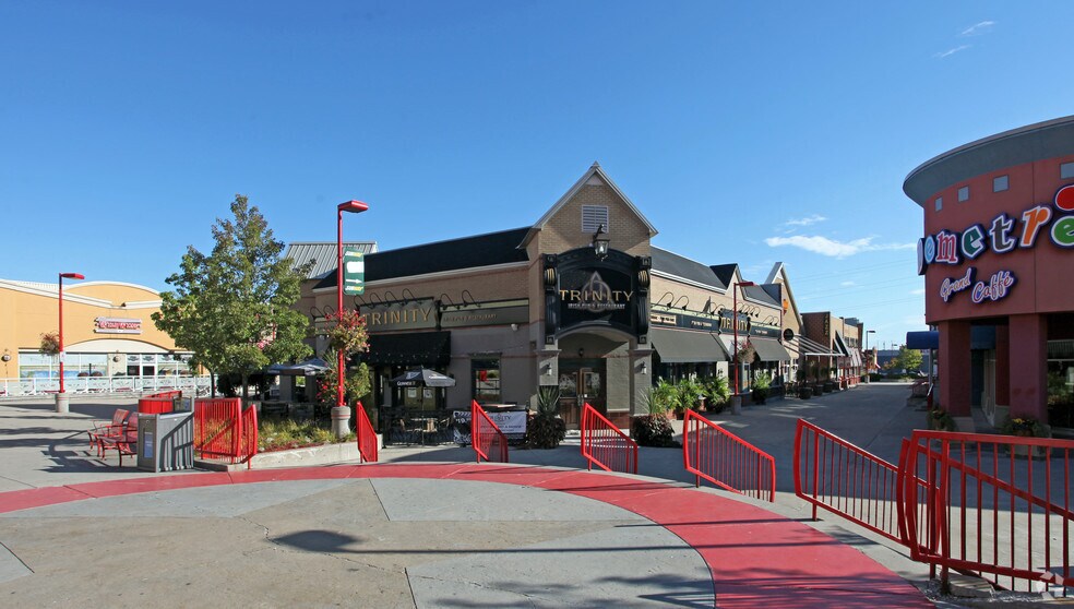 More Photos Of 75 Consumers Dr, Whitby Unknown For Sale