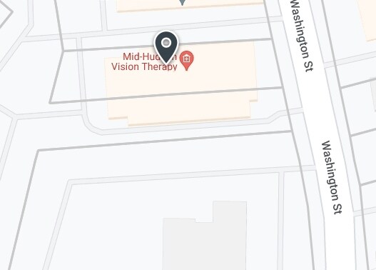 More Photos Of 80 Washington St, Poughkeepsie Office For Lease