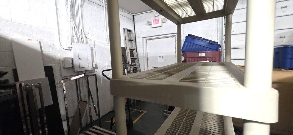 More Photos Of 6020 Davison Rd, Burton Freestanding For Sale