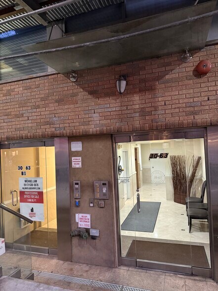 More Photos Of 30-63 38th St, Long Island City Office Residential For Sale