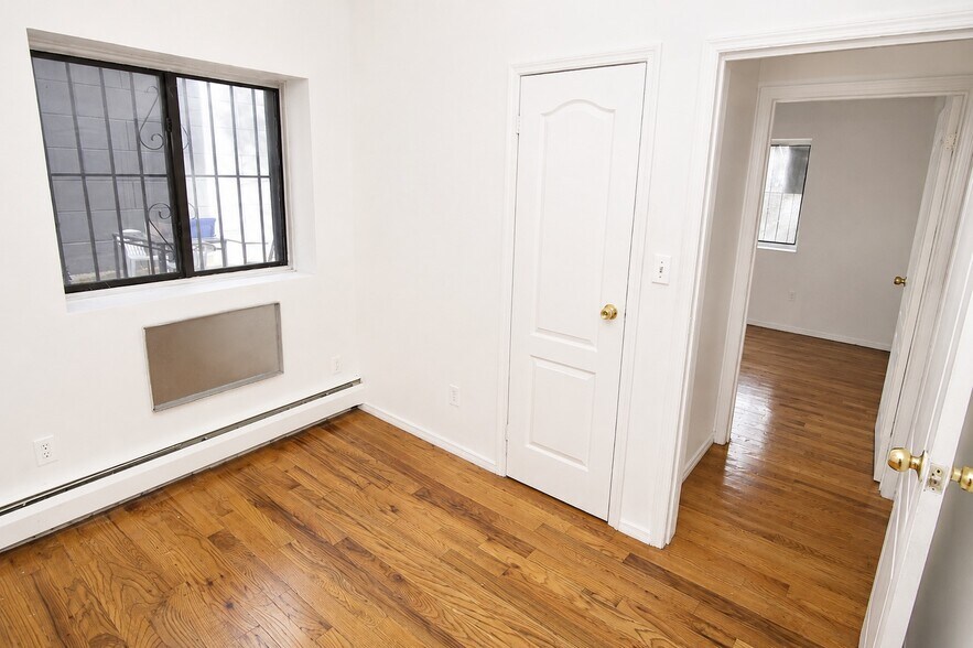 More Photos Of 177 Moffat St, Brooklyn Apartments For Sale