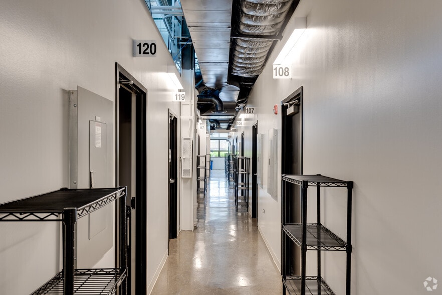 Photo of 1st Floor Ste 