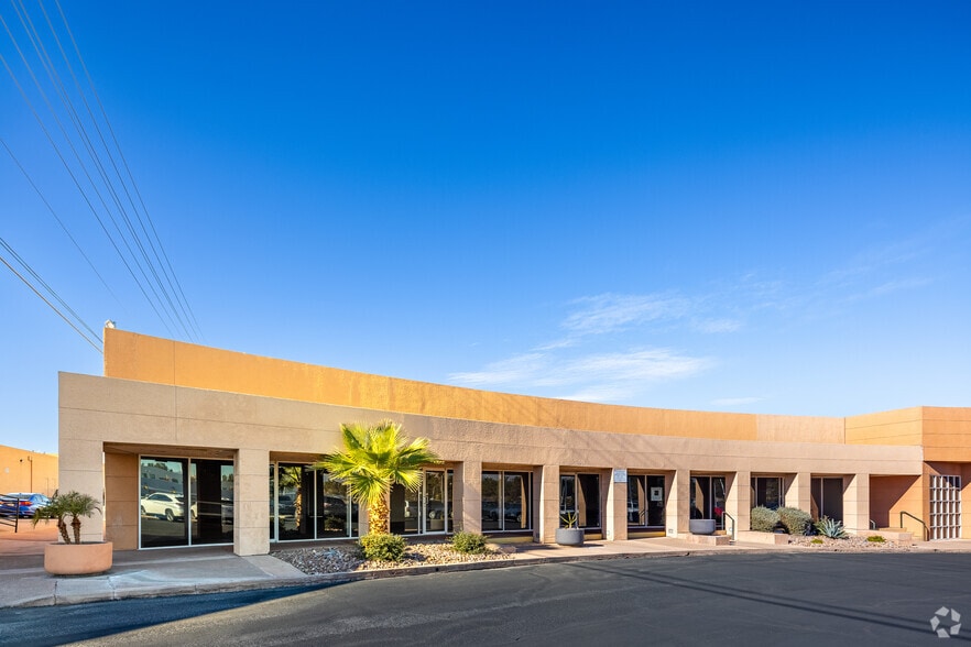 Photo of 1st Floor Ste 3320- 36-40