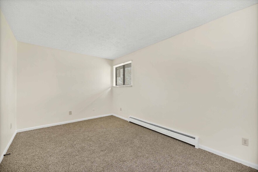 More Photos Of 2612 Pioneer Trl, Sandusky Apartments For Sale