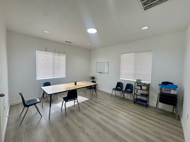 More Photos Of 1155 N F St, San Bernardino Religious Facility For Sale