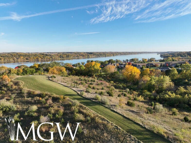 More Photos Of 24500 Great River Road, Princeton Land For Sale