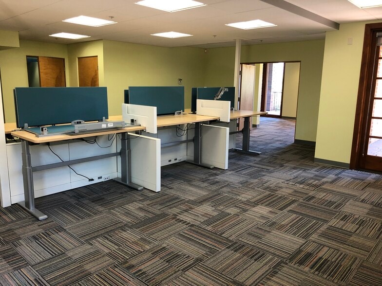 More Photos Of 1120 W Highway 89A, Sedona Office For Lease