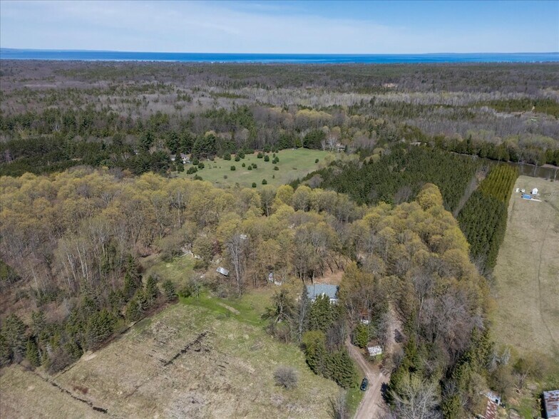 More Photos Of 174 Freethy Rd, Wasaga Beach Land For Sale