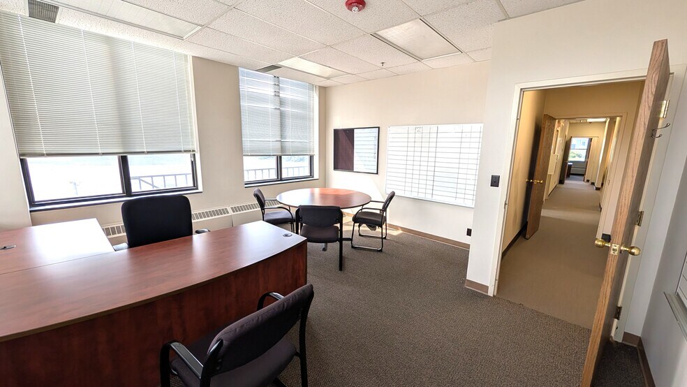More Photos Of 1030 E Jefferson Blvd, South Bend Office For Lease