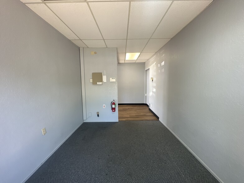 More Photos Of 801 15th St, Modesto Office For Lease