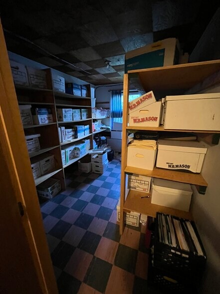 More Photos Of 890 Centerville Rd, Warwick Loft Creative Space For Sale