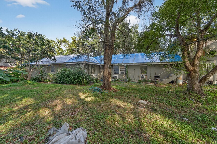 More Photos Of 4701 Land O Lakes Blvd, Land O' Lakes Apartments For Sale