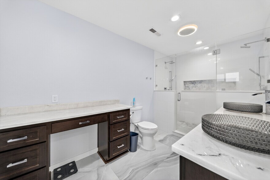 More Photos Of 917 Old Canyon Rd, Fremont Multifamily For Sale