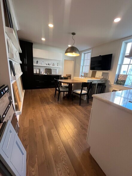 More Photos Of 331 W Miner St, West Chester Office For Lease