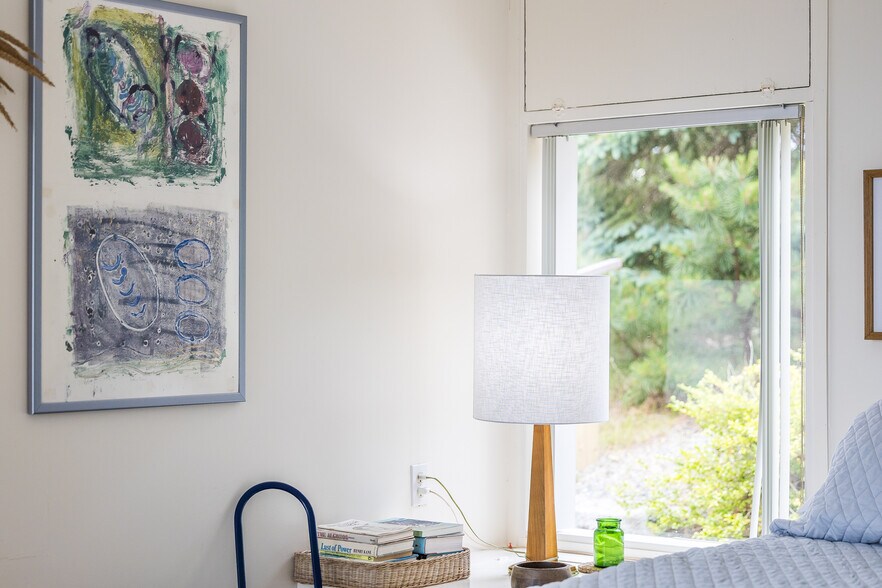More Photos Of 25 Way 055., Wellfleet Apartments For Sale