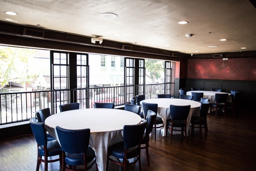 More Photos Of 197 E 2nd St, Pomona Bar For Sale