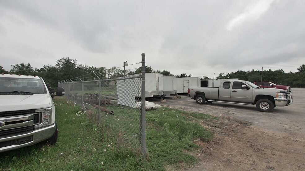 More Photos Of 5702 John Martin Rd, Baytown Apartments For Sale