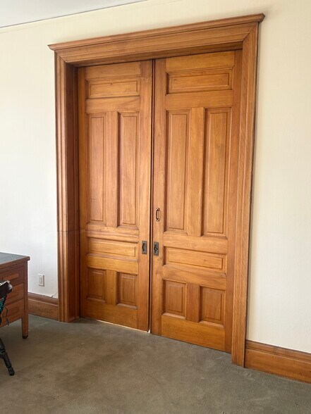 More Photos Of 224 Elm St W, Norwood Young America Storefront Retail Office For Sale