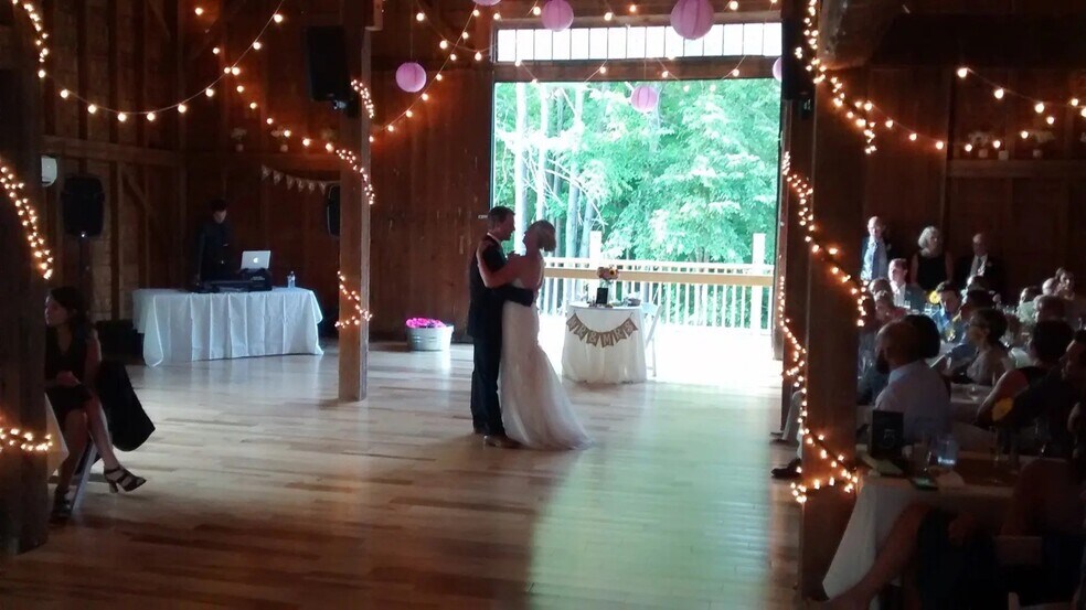 More Photos Of 164 Mayville Rd, Bethel Hospitality For Sale