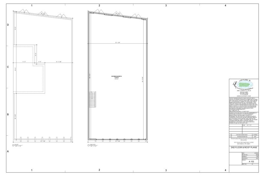 More Photos Of 107 Calle Dr Veve, Bayamon Medical For Sale