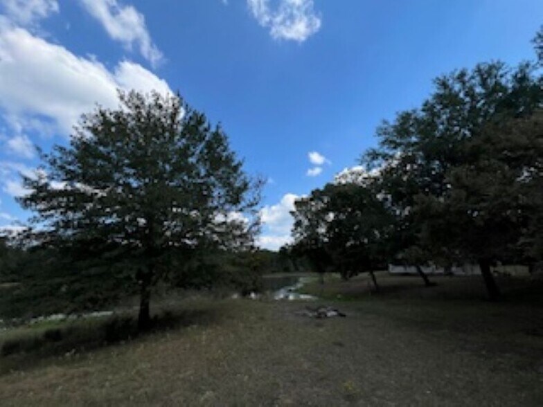 More Photos Of 21805 U.S. HWY 69S hwy, Bullard Land For Sale