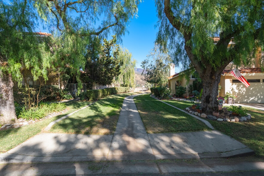 More Photos Of 19121 El Toro Rd, Silverado Office Residential For Sale