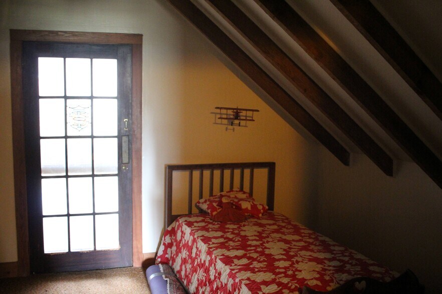 More Photos Of 4433 Pat Thomas Pky, Quincy Land For Sale