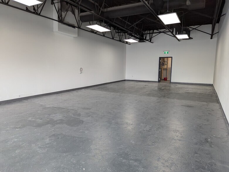 More Photos Of 700 Signal Rd, Fort McMurray Storefront Retail Office For Lease