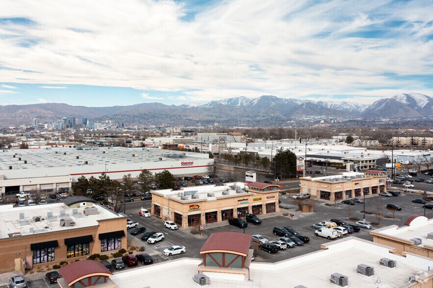 More Photos Of 1846 S 300 W, Salt Lake City Unknown For Lease
