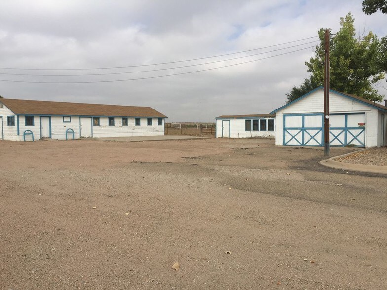 More Photos Of 15000 Washington St, Broomfield Office Residential For Sale