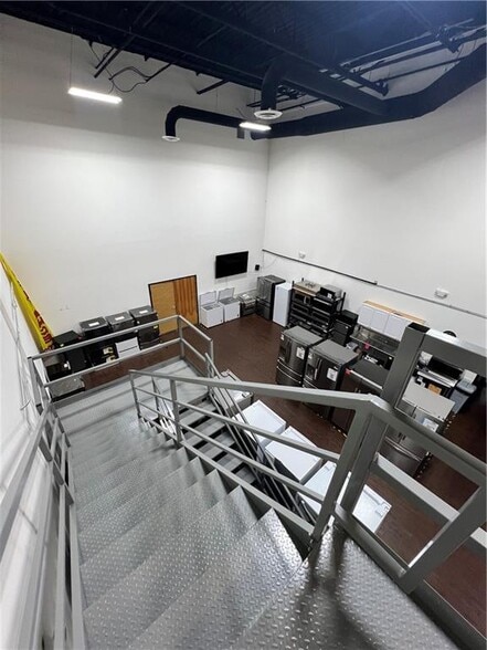 More Photos Of 2730 N Berkeley Lake Rd NW, Duluth Light Distribution For Sale