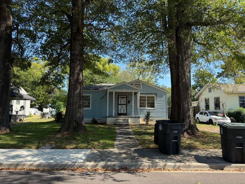 More Photos Of ,  Specialty For Sale