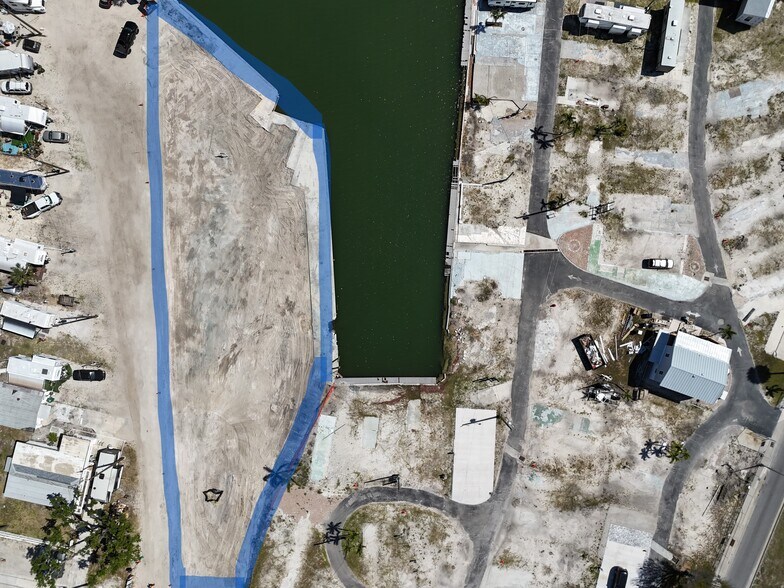 More Photos Of 1100 Main St, Fort Myers Beach Land For Sale