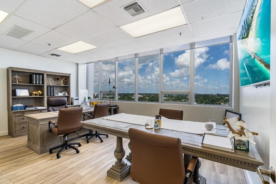 More Photos Of 2455 E Sunrise Blvd, Fort Lauderdale Loft Creative Space For Sale