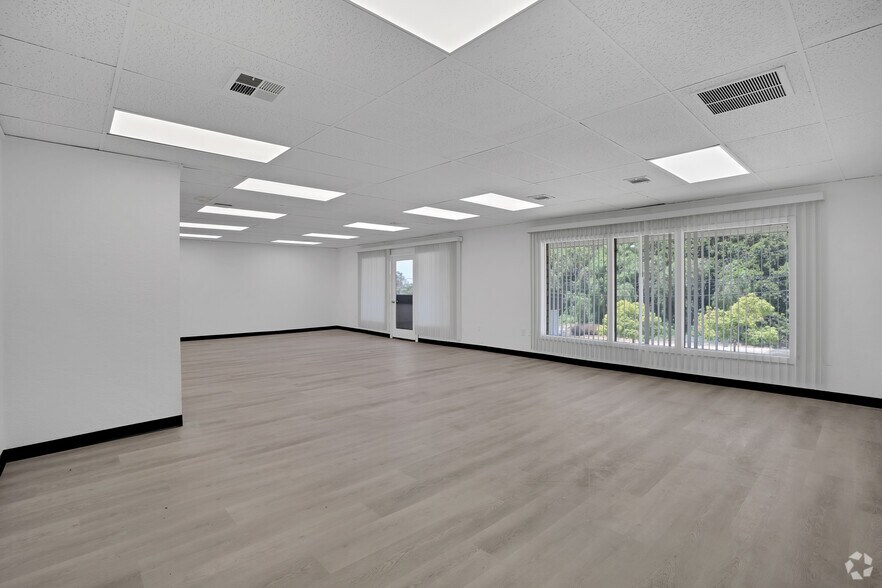 More Photos Of 21308 Pathfinder Rd, Diamond Bar Office For Lease