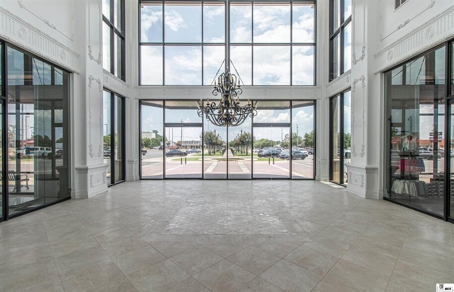 More Photos Of 1201 Lamy Ln, Monroe Unknown For Lease