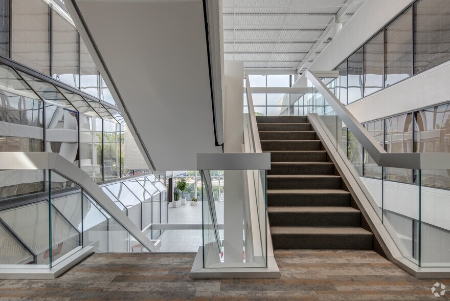 Photo of 3rd Floor Ste 308