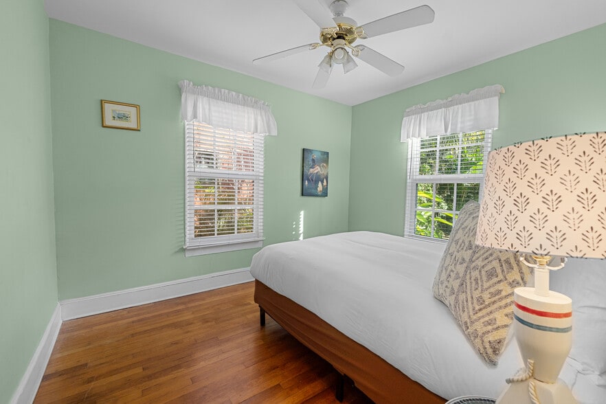 More Photos Of 1608 Lake Ave, West Palm Beach Hotel For Sale