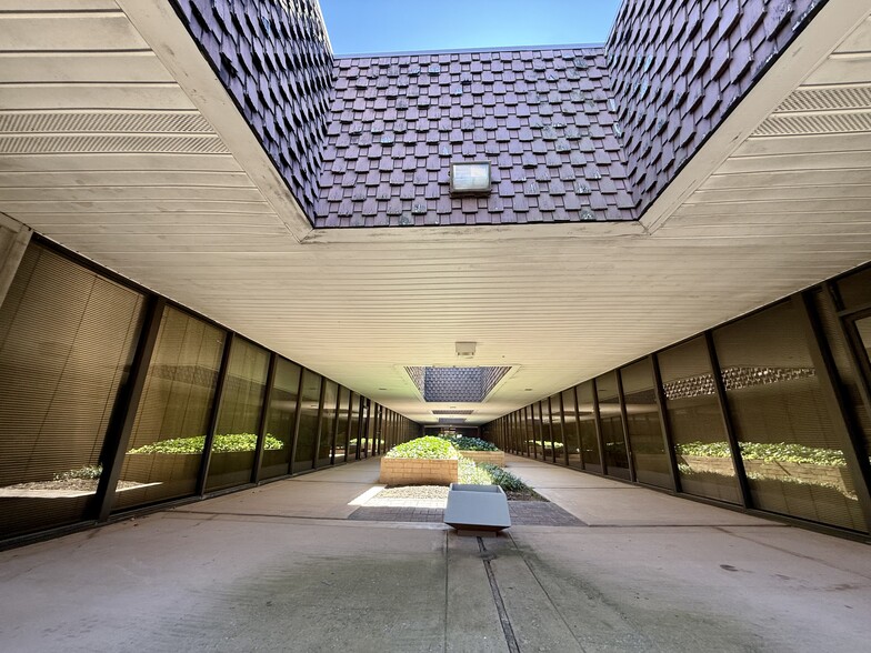 More Photos Of , Norcross Office For Sale