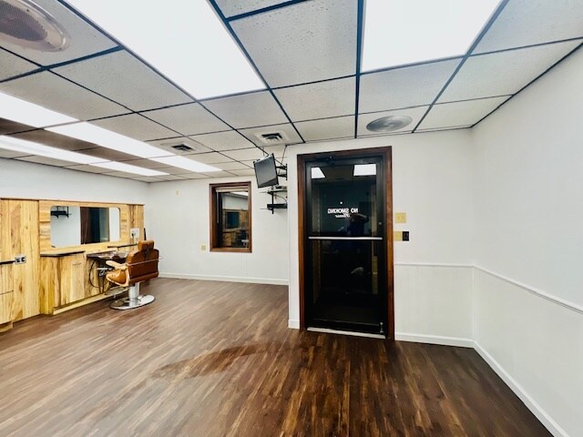 More Photos Of 2 Center St, Tariffville Freestanding For Sale