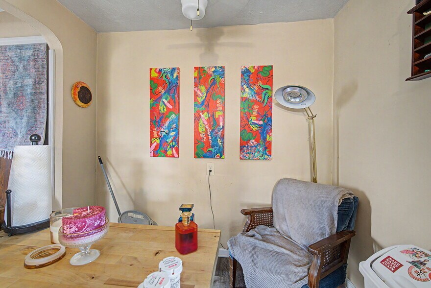 More Photos Of 526-532 Corona Ave, Dayton Apartments For Sale