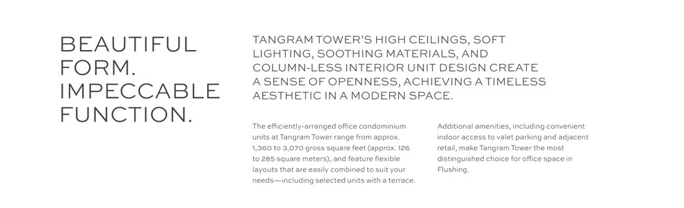 More Photos Of 37-12 Prince St, Flushing Unknown For Lease