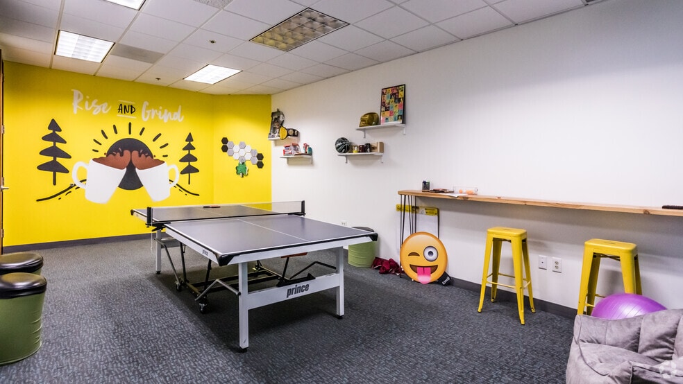 More Photos Of 222 S Harbor Blvd, Anaheim Office For Sale