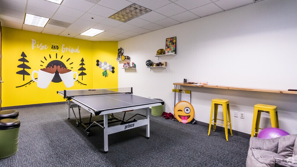 Photo of 7th Floor Ste 