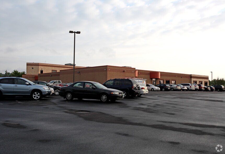 More Photos Of 1550 Audubon Rd, Chaska Office For Sale